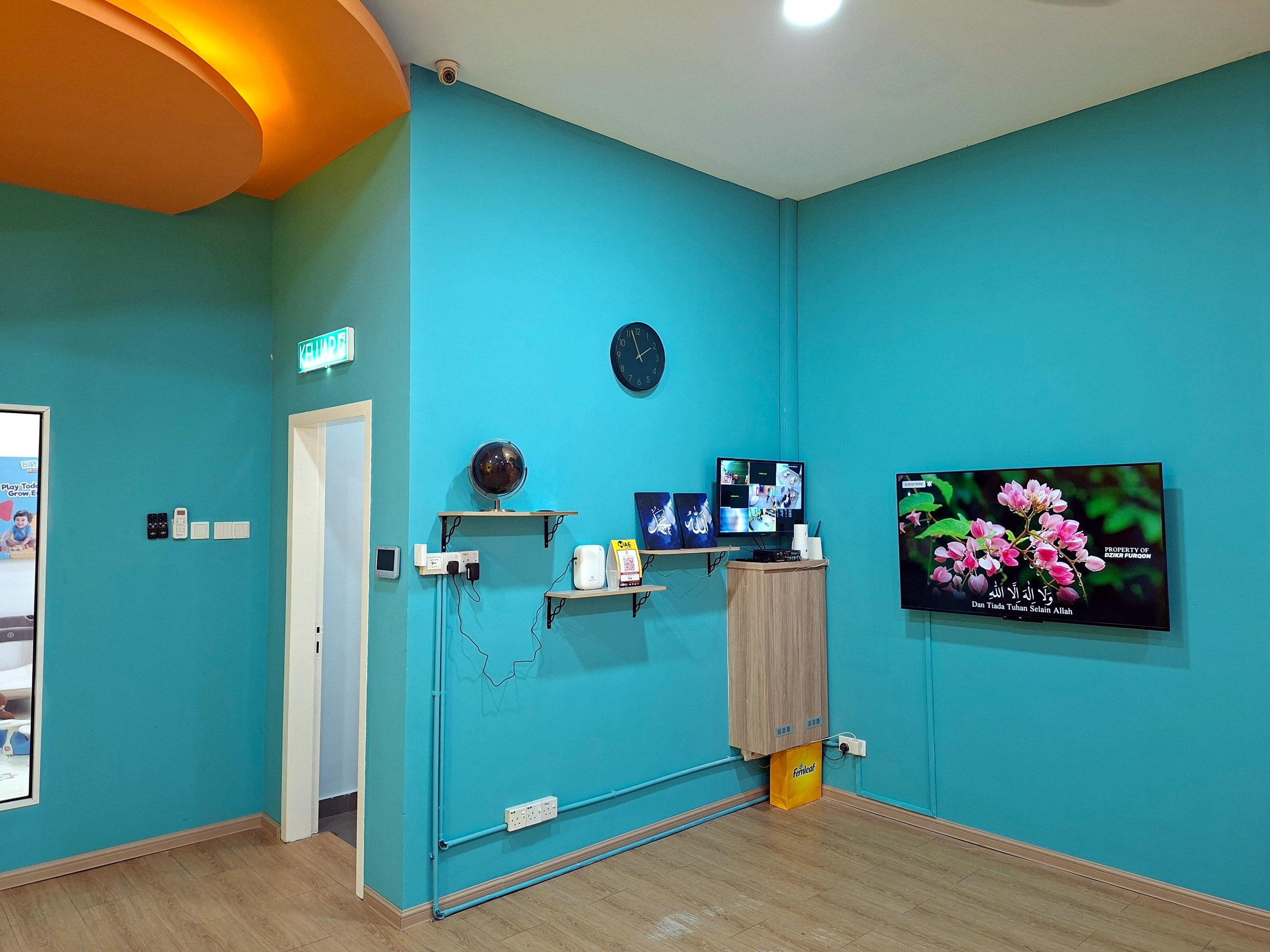 Junior - Childcare Centre gallery photo 4